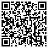 QR Code for All Storage in Mesquite, TX 75149