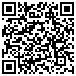 QR Code for Allegra Print & Imaging in Harlingen, TX 78550