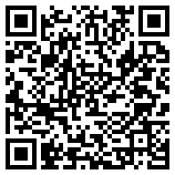 QR Code for Allison Landscape in Denison, TX 75020