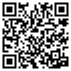 QR Code for Allstar Tires in Liberty, TX 77575
