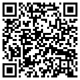 QR Code for Allstate in Pharr, TX 78577