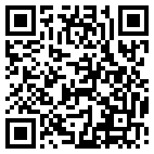 QR Code for Allstate - Doug Martin Premier Service Agency in Crowley, TX 76036