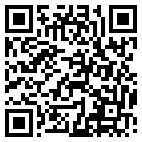 QR Code for Allstate Insurance Company - Jeff Callens Premier Service in Tyler, TX 75701