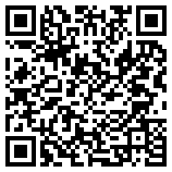 QR Code for Keys North Houston in North Houston, TX 77315