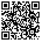 QR Code for Aloha Tan in Angleton, TX 77515