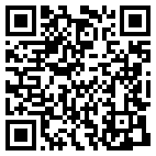 QR Code for Alonso Bedolla in Houston, TX 77081