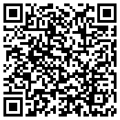 QR Code for Alpha Matrix Construction and Excavation in Leander, TX 78641