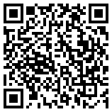 QR Code for Altec Industries in Waxahachie, TX 75165