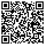 QR Code for Alternative Climate Solutions in Denton, TX 76208