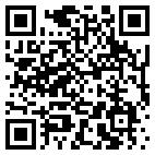 QR Code for The Circle At Hermann Park - Amalfi Apartments in Houston, TX 77004