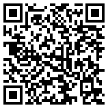 QR Code for Americas Best Value Inn in Port Aransas, TX 78373