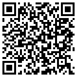 QR Code for Amerimex Power Systems in Houston, TX 77064