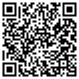 QR Code for Ams Manufacturing in Alvin, TX 77511