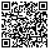 QR Code for Andy's Plumbing in Henderson, TX 75652