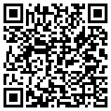 QR Code for Appcentric Solutions in Boerne, TX 78006