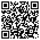 QR Code for Apple in Spring, TX 77373