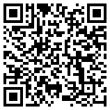 QR Code for Apt Protection Systems in Dallas, TX 75206