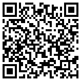QR Code for Aquaterry Technologies in Houston, TX 77024