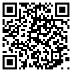 QR Code for Ardy's For Paws in Dallas, TX 75248