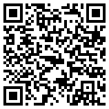 QR Code for Aria At Steiner Ranch in Austin, TX 78732