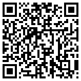 QR Code for John A Arnold in Dallas, TX 75226