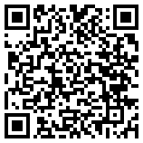 QR Code for Lotattoos and Fine Art in Haltom City, TX 76148