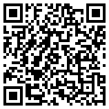 QR Code for Artisan Vapor & CBD in Arlington, TX 76017