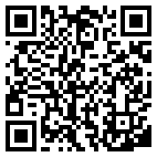 QR Code for Artistic Walls in Austin, TX 78729