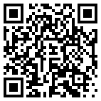 QR Code for Ashley Electric in Graham, TX 76450