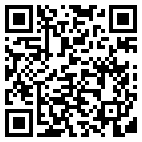 QR Code for At&t in Trenton, TX 75490