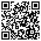 QR Code for At&t in Crane, TX 79731