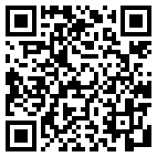 QR Code for At&t in Austin, TX 78731