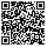 QR Code for Atlantis Foundation in Seabrook, TX 77586