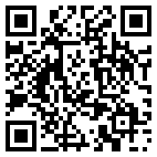 QR Code for Ato Labs in Longview, TX 75604