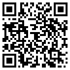 QR Code for At&t in Beeville, TX 78102