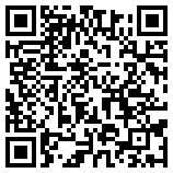 QR Code for Audie Murphy Middle School in ALAMO, TX 78516