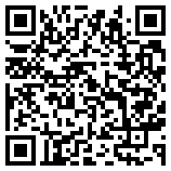 QR Code for Austin Street Java in Fredericksburg, TX 78624