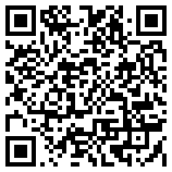 QR Code for Moore Auto Sales in Kaufman, TX 75142