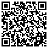 QR Code for Auto Titles Of Texas in Dallas, TX 75235