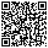 QR Code for Autozone in Houston, TX 77065