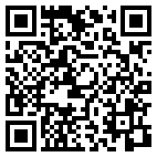 QR Code for Avaya in Carrollton, TX 75006