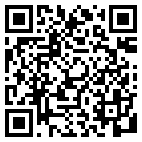 QR Code for Avery Tools in Fort Worth, TX 76179