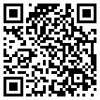 QR Code for Avis in Rockport, TX 78382
