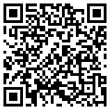 QR Code for Axa Advisors Clu in Tyler, TX 75703