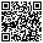 QR Code for Ays Engineering in Tomball, TX 77375