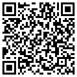 QR Code for B & B Mini Storage in Brenham, TX 77833
