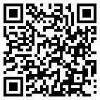 QR Code for Bad Azz Burrito in Watauga, TX 76148