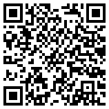 QR Code for Bajwa Locks Shop in Plano, TX 75074