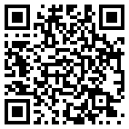QR Code for Baker John in SPRING, TX 77381