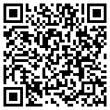 QR Code for Baldwin Electric in Tyler, TX 75706